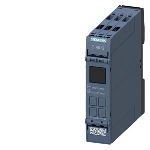 Siemens 3UG5816-1AA40 коммутационное устройство
