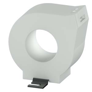 Siemens 3UL2302-1A защитное устройство
