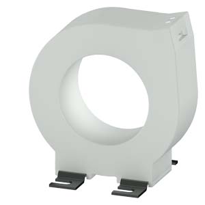 Siemens 3UL2303-1A защитное устройство