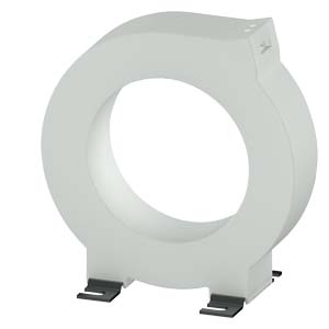 Siemens 3UL2304-1A защитное устройство