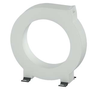 Siemens 3UL2305-1A защитное устройство