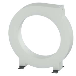 Siemens 3UL2306-1A защитное устройство