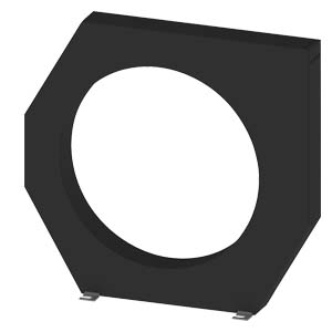 Siemens 3UL2307-1A защитное устройство