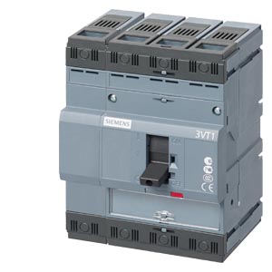 Siemens 3VT1716-2EE46-0AA0 коммутационные устройства