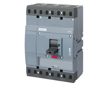 Siemens 3VT3763-2EE46-0AA0 коммутационные устройства