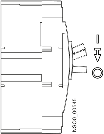 3VT9100-2AB10