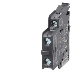 Siemens 3VT9100-2AB20 коммутационные устройства