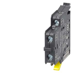 Siemens 3VT9100-2AH10 коммутационные устройства