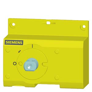 Siemens 3VT9100-3HB20 коммутационные устройства