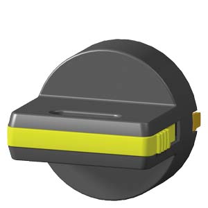 Siemens 3VT9100-3HE10 коммутационные устройства