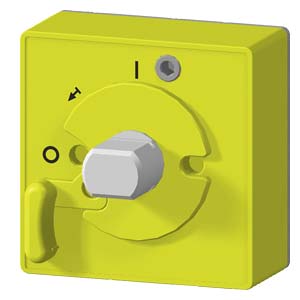 Siemens 3VT9100-3HH10 коммутационные устройства