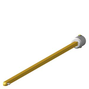 Siemens 3VT9100-3HJ10 коммутационные устройства