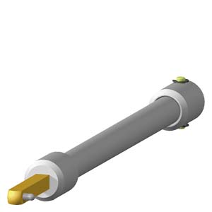 Siemens 3VT9100-3HJ20 коммутационные устройства