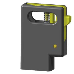 Siemens 3VT9100-3HL00 коммутационные устройства
