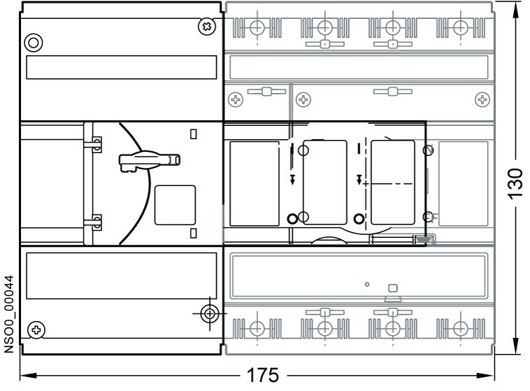 3VT9100-3MA00
