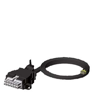 Siemens 3VT9100-3MF00 коммутационные устройства