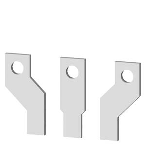 Siemens 3VT9100-4ED30 коммутационные устройства