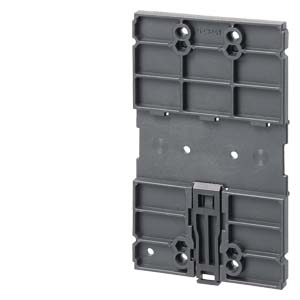 Siemens 3VT9100-4PP30 коммутационные устройства