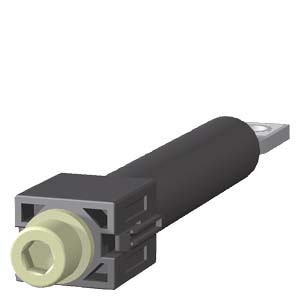 Siemens 3VT9100-4RC00 коммутационные устройства