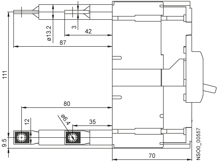 3VT9100-4RC00