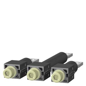 Siemens 3VT9100-4RC30 коммутационные устройства
