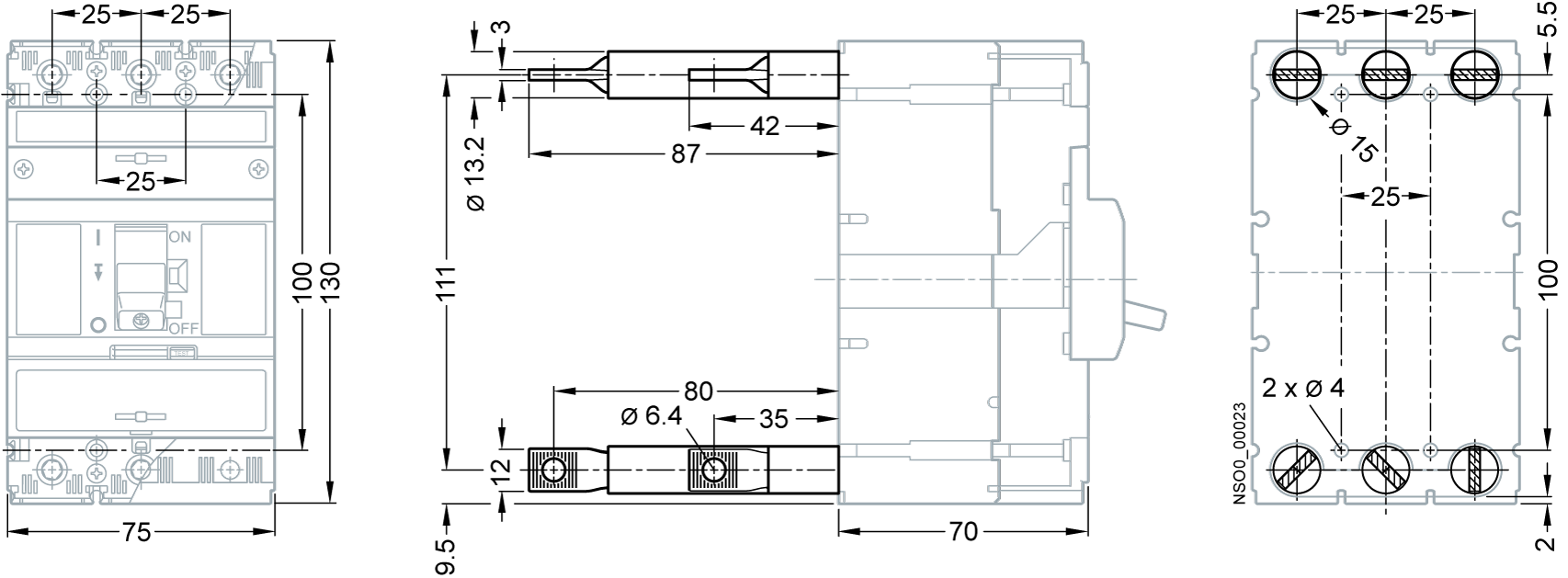 3VT9100-4RC30