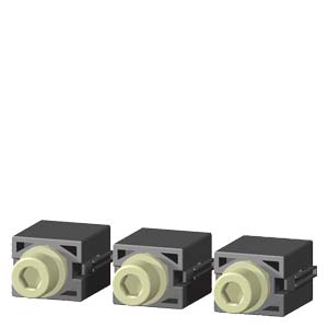 Siemens 3VT9100-4TA30 коммутационные устройства