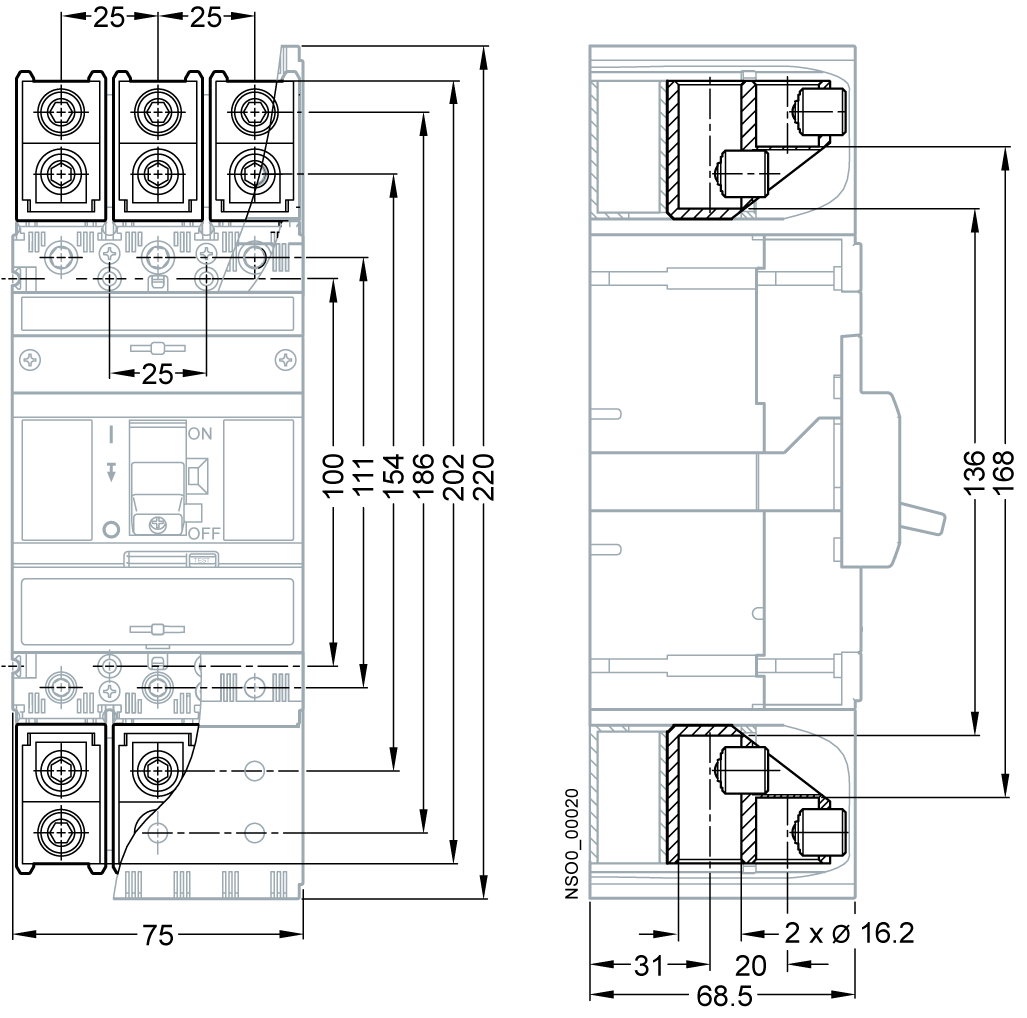 3VT9100-4TF30