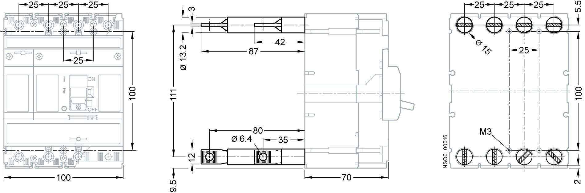 3VT9100-4TF40