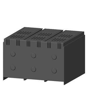 Siemens 3VT9100-8CA30 коммутационные устройства