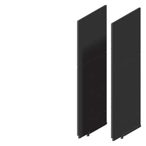 Siemens 3VT9100-8CE30 коммутационные устройства