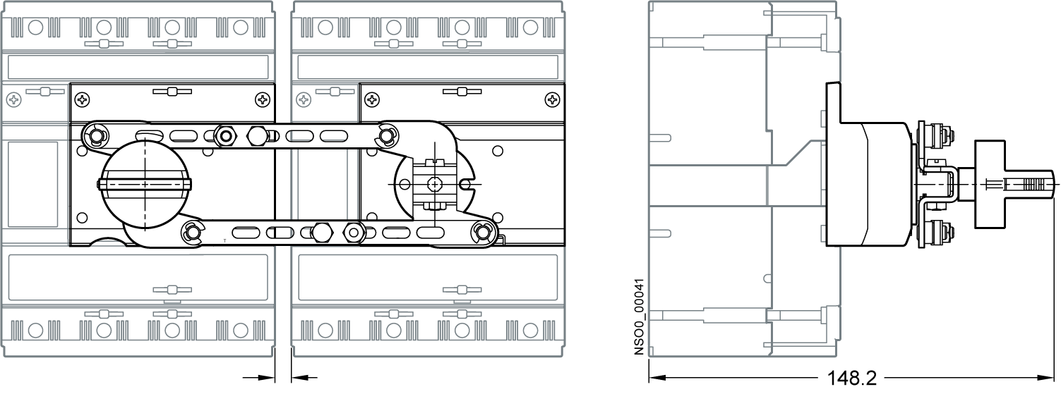 3VT9100-8LB00