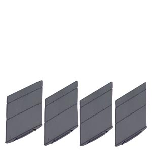 Siemens 3VT9200-1CM42 коммутационные устройства