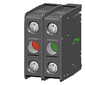 Siemens 3VT9200-2AG20 коммутационные устройства