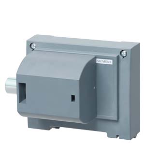 Siemens 3VT9200-3HC10 коммутационные устройства