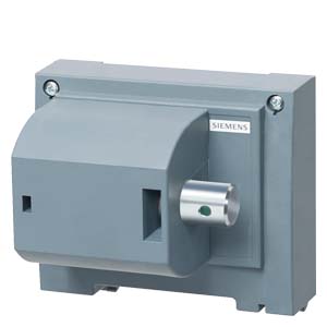Siemens 3VT9200-3HD10 коммутационные устройства
