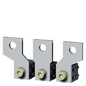 Siemens 3VT9200-4ED30 коммутационные устройства
