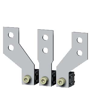 Siemens 3VT9200-4EE30 коммутационные устройства