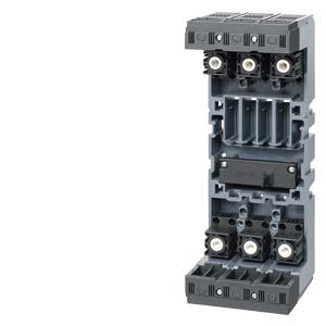 Siemens 3VT9200-4PA30 коммутационные устройства