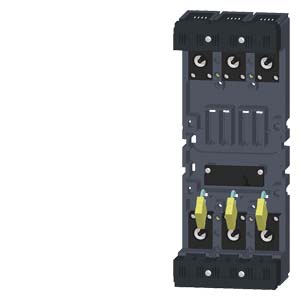 Siemens 3VT9200-4PA40 коммутационные устройства