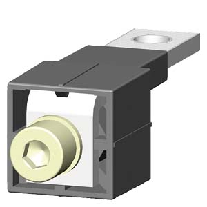 Siemens 3VT9200-4RC00 коммутационные устройства