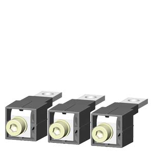 Siemens 3VT9200-4RC30 коммутационные устройства