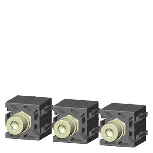 Siemens 3VT9200-4TA30 коммутационные устройства