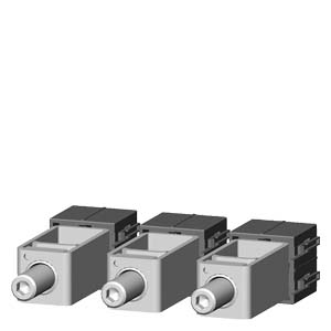 Siemens 3VT9200-4TC30 коммутационные устройства