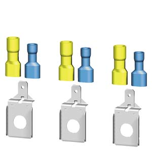 Siemens 3VT9200-4TN30 коммутационные устройства