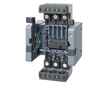 Siemens 3VT9200-4WA30 коммутационные устройства