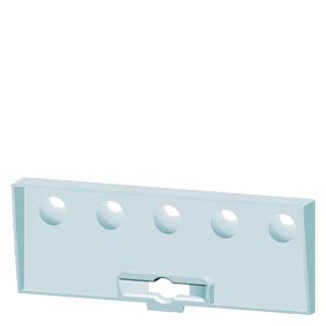 Siemens 3VT9200-8BL00 коммутационные устройства