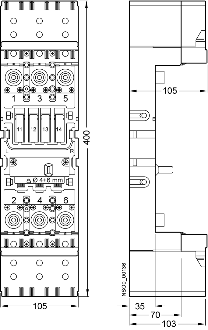 3VT9200-8CB30