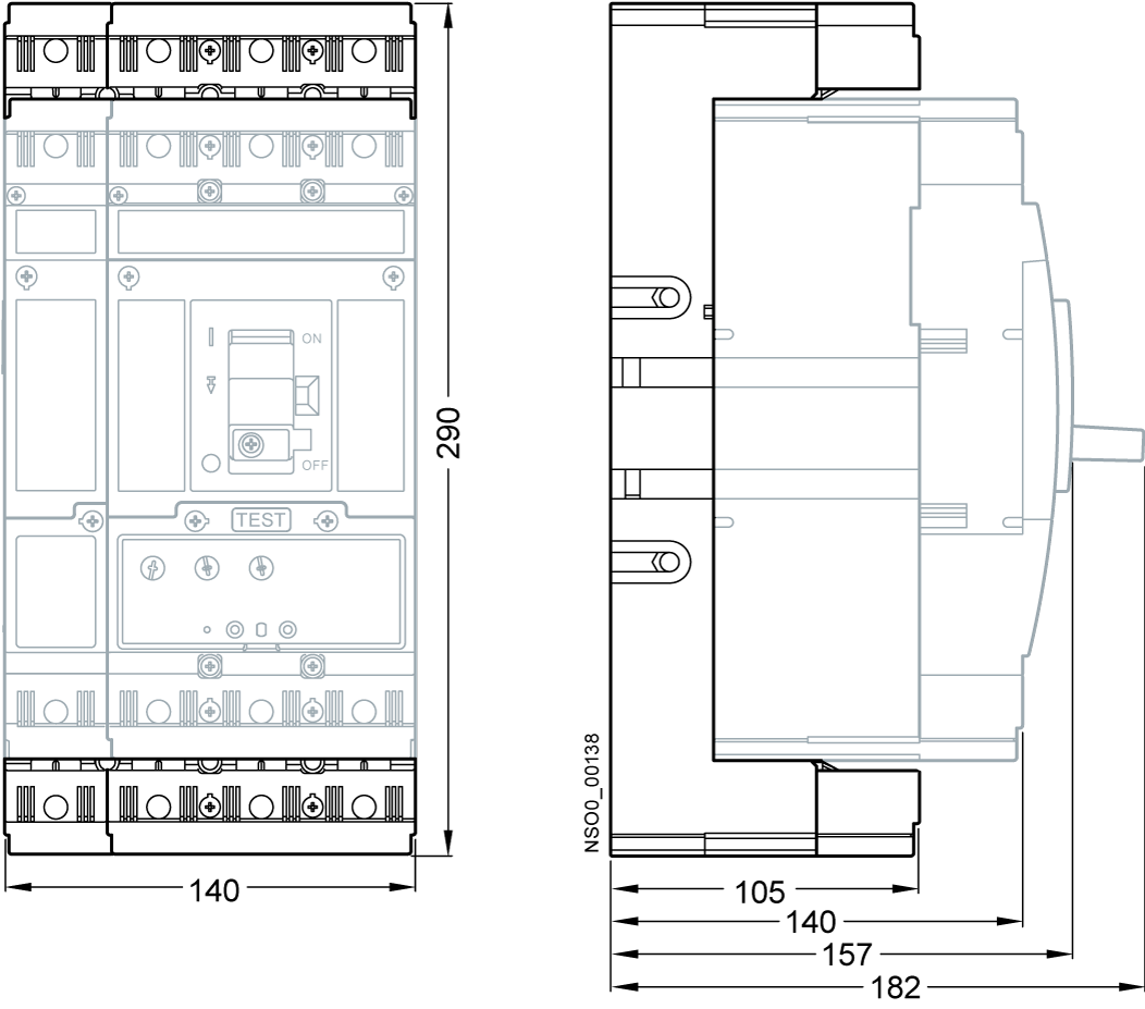 3VT9200-8CB40