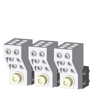 Siemens 3VT9203-4TF30 коммутационные устройства